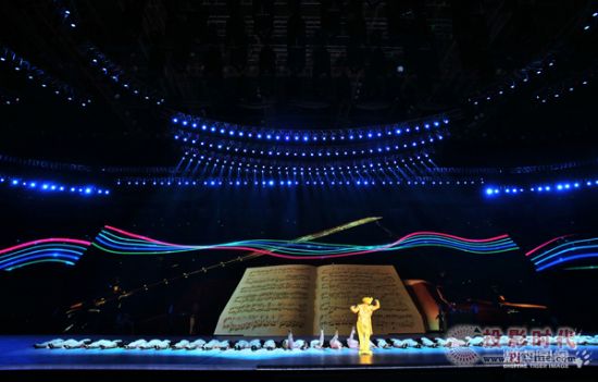 �����O(sh��)Ӌ(j��)