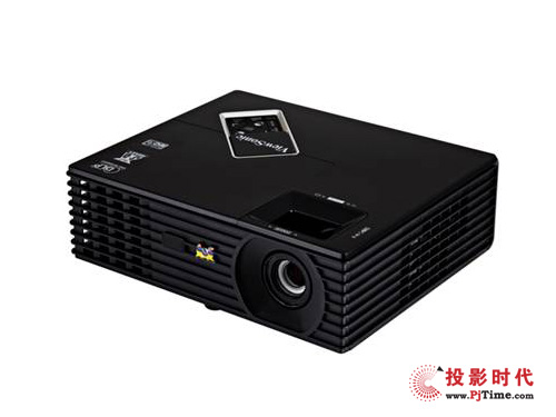 TͶӰx(yu)PJD5132