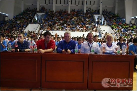 ȫ��(gu��)��С�W(xu��)��X�������(d��ng)--GQY��(chu��ng)��δ��(l��i)�O(sh��)Ӌ(j��)�(xi��ng)Ŀ�ɹ�����