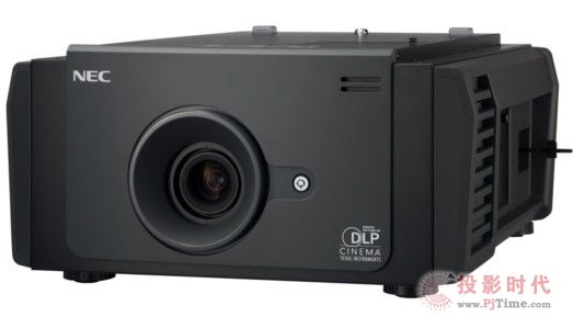 NEC NC900C+(sh)ӰӳC@uBIRTVa(chn)Ʒ