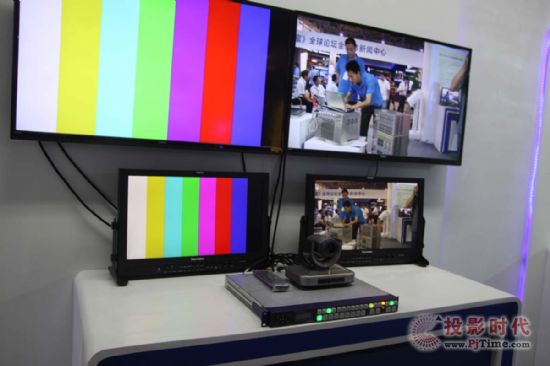 Bݳ |ʢ ʾ`BIRTV2013