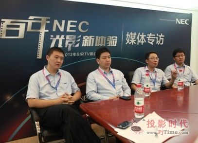 NEC(zhun)L(fng)(sh)ӰӳC(j)ԪQ