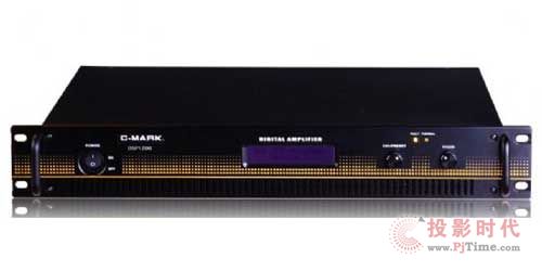 DSP1200W(wng)j(lu)l(sh)ֹʷŴ