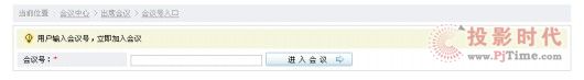 tɼҕl(hu)hQ׌f(xi)ͬͨSo Easy