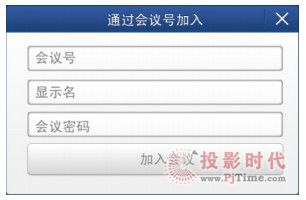 ƄӕhL(fng) - tɼW(wng)j(lu)ҕlhAndroid֙C(j)溆