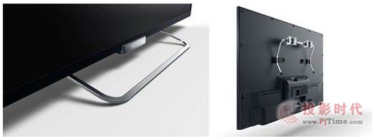 50W680A/W650AϵЪ(d)صĵO(sh)Ӌ