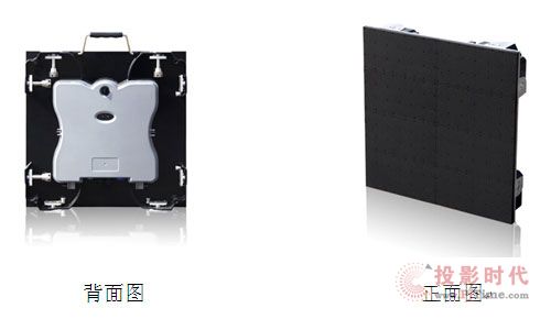 LED�@ʾ���ИI(y��)�����������_(t��i)���U�� Absen A5II