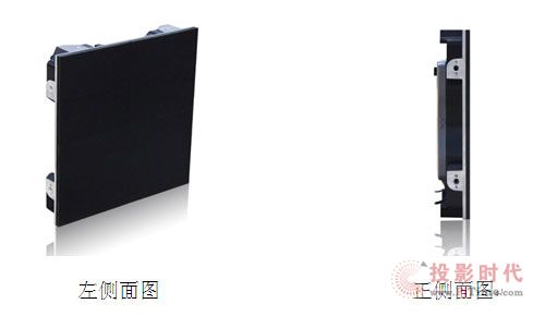 LED�@ʾ���ИI(y��)�����������_(t��i)���U�� Absen A5II