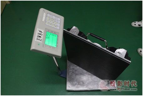 LED�@ʾ���ИI(y��)�����������_(t��i)���U�� Absen A5II