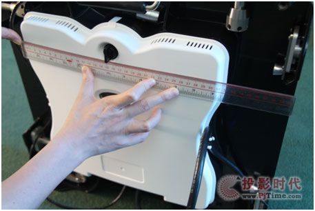 LED�@ʾ���ИI(y��)�����������_(t��i)���U�� Absen A5II