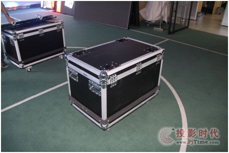 LED�@ʾ���ИI(y��)�����������_(t��i)���U�� Absen A5II