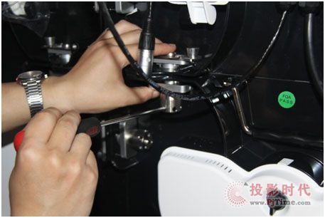 LED�@ʾ���ИI(y��)�����������_(t��i)���U�� Absen A5II