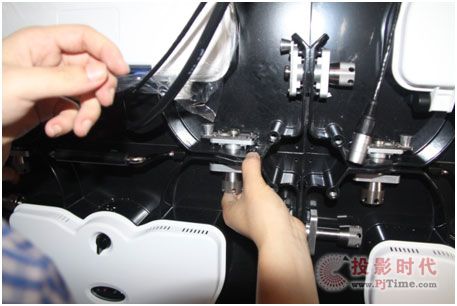 LED�@ʾ���ИI(y��)�����������_(t��i)���U�� Absen A5II