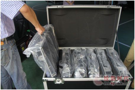 LED�@ʾ���ИI(y��)�����������_(t��i)���U�� Absen A5II