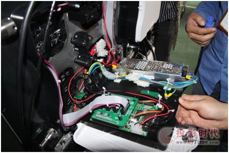 LED�@ʾ���ИI(y��)�����������_(t��i)���U�� Absen A5II