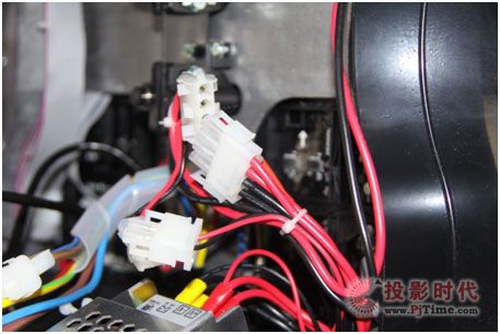 LED�@ʾ���ИI(y��)�����������_(t��i)���U�� Absen A5II