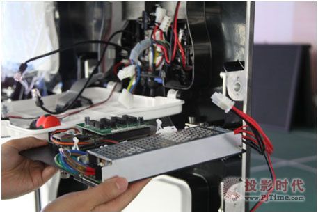 LED�@ʾ���ИI(y��)�����������_(t��i)���U�� Absen A5II