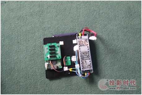 LED�@ʾ���ИI(y��)�����������_(t��i)���U�� Absen A5II