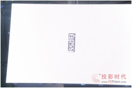 LED�@ʾ���ИI(y��)�����������_(t��i)���U�� Absen A5II