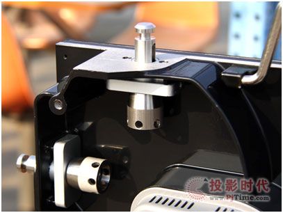 LED�@ʾ���ИI(y��)�����������_(t��i)���U�� Absen A5II