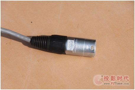 LED�@ʾ���ИI(y��)�����������_(t��i)���U�� Absen A5II