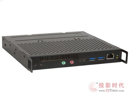 AOPENl(f)(gu)(ni)ΨһӰװO(sh)Ӌ(j)OPS: WB5000