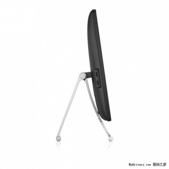 �����B�l(f��)������c(di��n)�|���@ʾ��