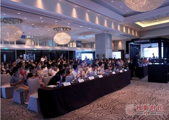 Ƿҕ硱 2013Openhouseȫ(gu)ѲչϺվ