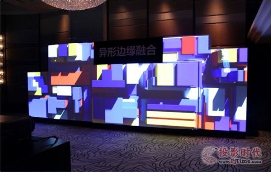 Ƿҕ硱 2013Openhouseȫ(gu)ѲչϺվ