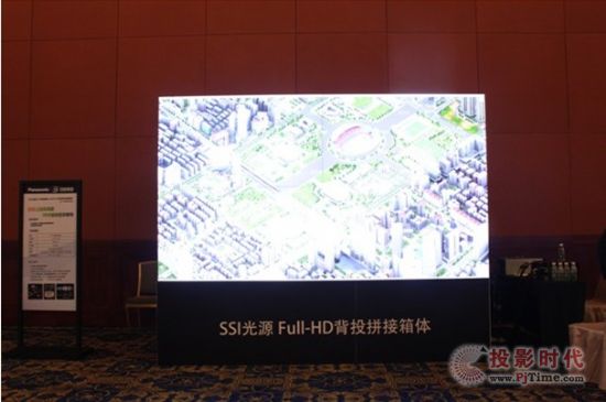 Ƿҕ硱 2013Openhouseȫ(gu)ѲչϺվ