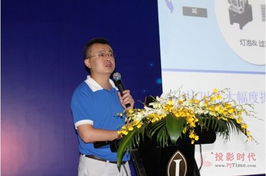 Ƿҕ硱 2013Openhouseȫ(gu)ѲչϺվ