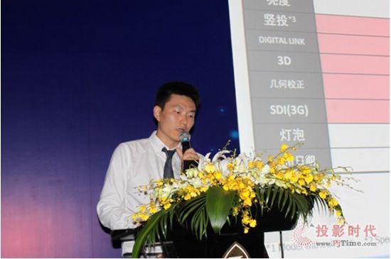 Ƿҕ硱 2013Openhouseȫ(gu)ѲչϺվ