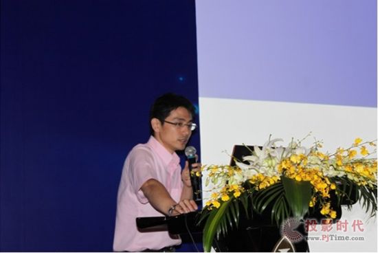 Ƿҕ硱 2013Openhouseȫ(gu)ѲչϺվ