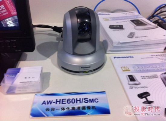 չBIRTV2013 һwzCʬF(xin)