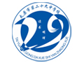 ̫ԭеڶʮЌW(xu)ɹZV899(j)