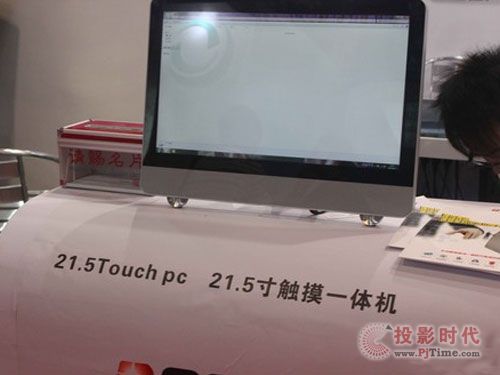 ���y�Ƽ�ʢ�����������Ϻ���(sh��)�֘�(bi��o)��չ