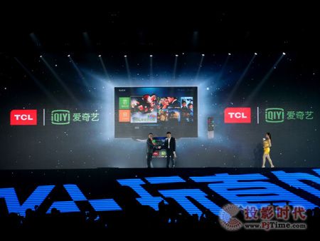TCLˇҕTV+l(f)F(xin)