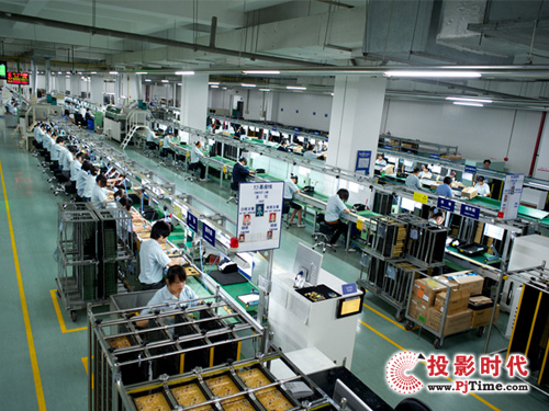 ��(bi��o)��(zh��n)�������a(ch��n)܇�g�������(y��u)�|(zh��)���w�����@ʾ�a(ch��n)Ʒ