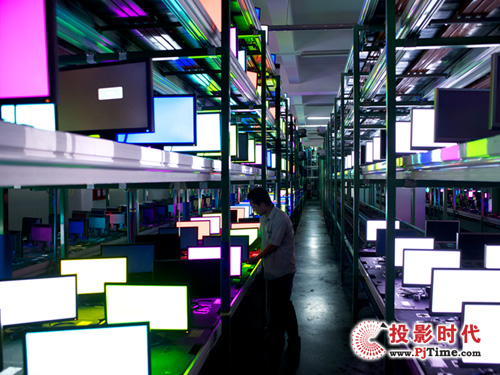 ÿһ�_(t��i)�w�����@ʾ������(j��ng)�^��(y��n)��ęz�(y��n)�y(c��)ԇ����