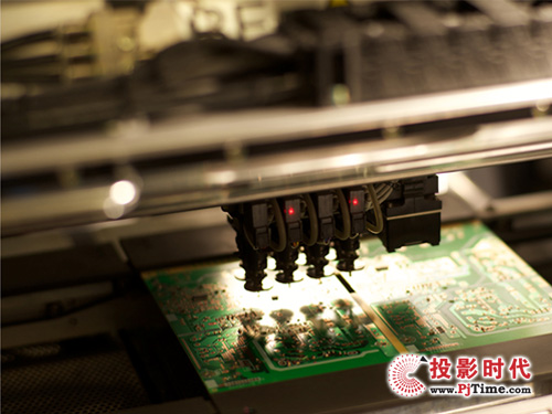 ÿһ��(g��)�w������Ӱ嶼�ɇ�(y��n)�ܾ���(zh��n)�ęC(j��)����(x��)��(x��)����