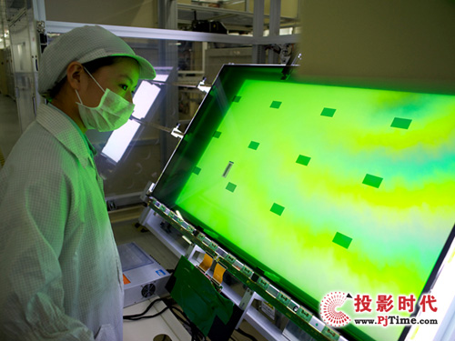 �����ˆT���J(r��n)�挦(du��)�w�����@ʾ����ɫ�ʶȼ��������{(di��o)ԇ