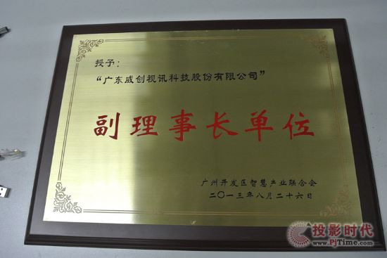 V_l(f)^(q)ǻۮa(chn)I(y)(lin)ϕ(hu)(chung)ɞ鸱L(zhng)λ