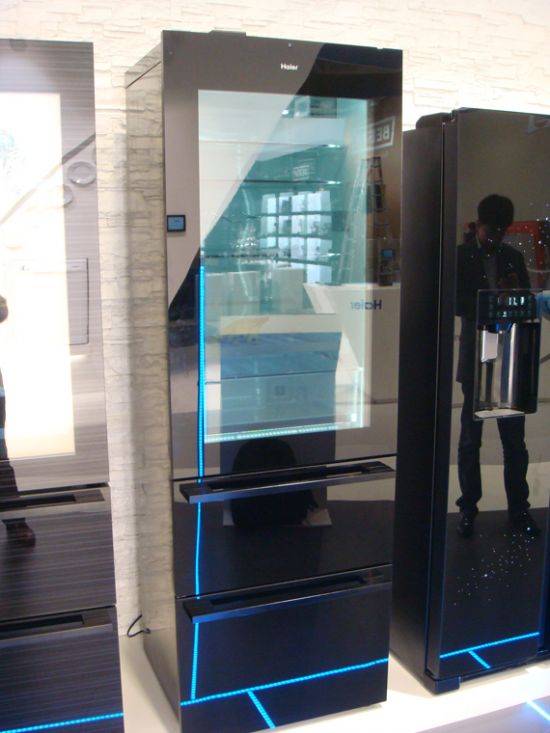 ���|�������аl(f��)͸���@ʾ�a(ch��n)Ʒ����IFA