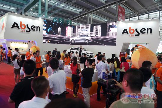 2013���ڹⲩ��(hu��)������ɭ��Ʒ����VI���@����ҕ��