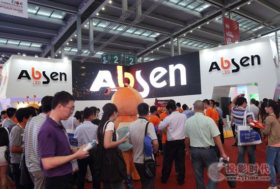 2013���ڹⲩ��(hu��)������ɭ��Ʒ����VI���@����ҕ��