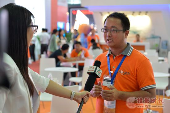 2013���ڹⲩ��(hu��)������ɭ��Ʒ����VI���@����ҕ��