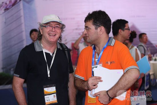 2013���ڹⲩ��(hu��)������ɭ��Ʒ����VI���@����ҕ��