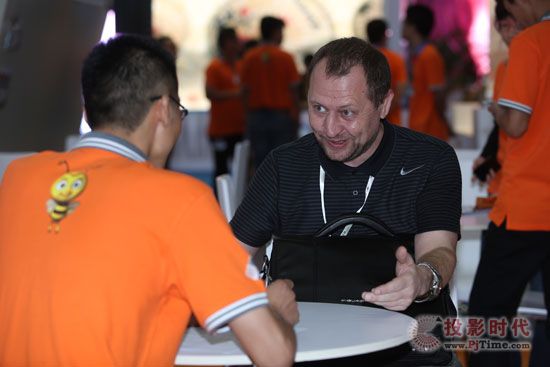 2013���ڹⲩ��(hu��)������ɭ��Ʒ����VI���@����ҕ��