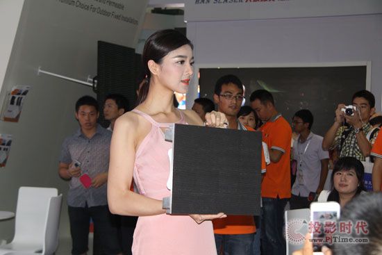 С�g�����Ļ����U2