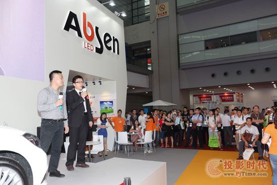 ����ɭչλ�e�͝M��